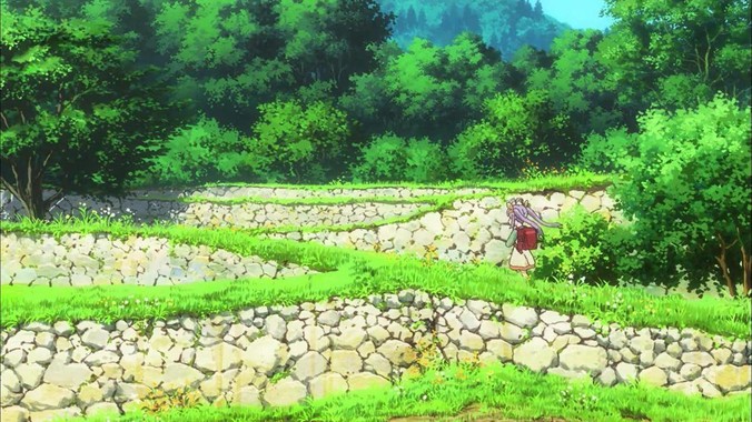 《崩坏星穹铁道》的青雀天天上班摸鱼还装病请***，为什么符玄梦到自己当将***后二把手是青雀而不是其他人呢？