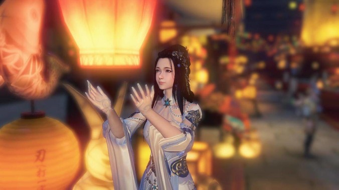 雷***为什么没有绯闻?