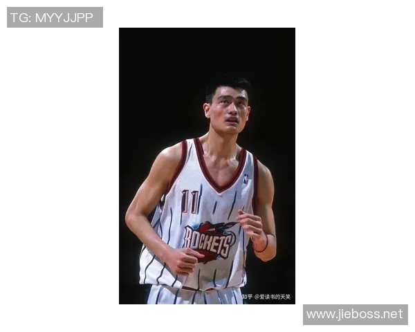 姚明故乡在中国篮球历史中的地位及其影响力排名分析