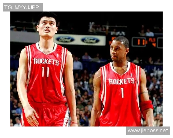 姚明征章的传奇之路与篮球文化的深远影响探讨