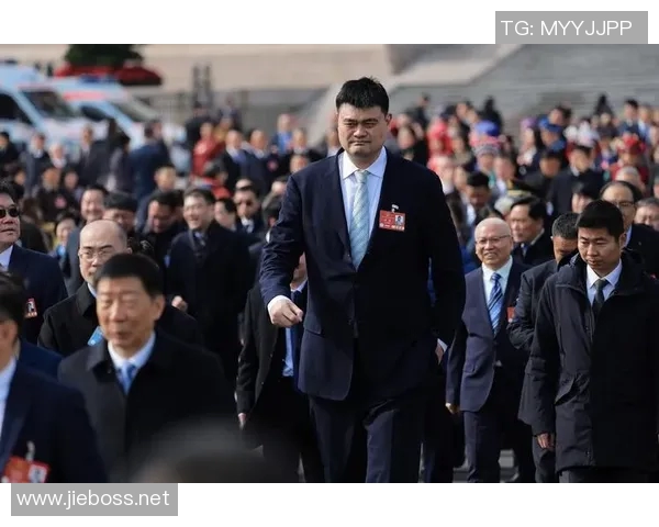 姚明评测百问百答揭示篮球巨星背后的真实故事与成长历程 姚明评测百问百答揭示篮球巨星背后的真实故事与成长历程