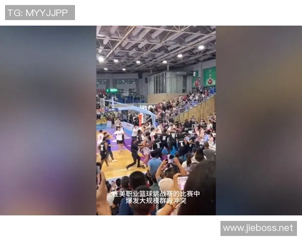 姚明踏上乌鲁木齐之旅探索新疆文化与篮球的交融之美