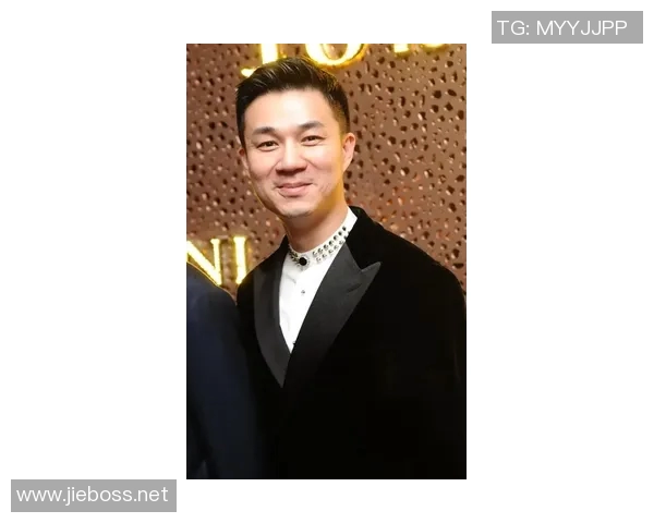 姚明脸部变化的背后故事与影响探讨 姚明脸部变化的背后故事与影响探讨