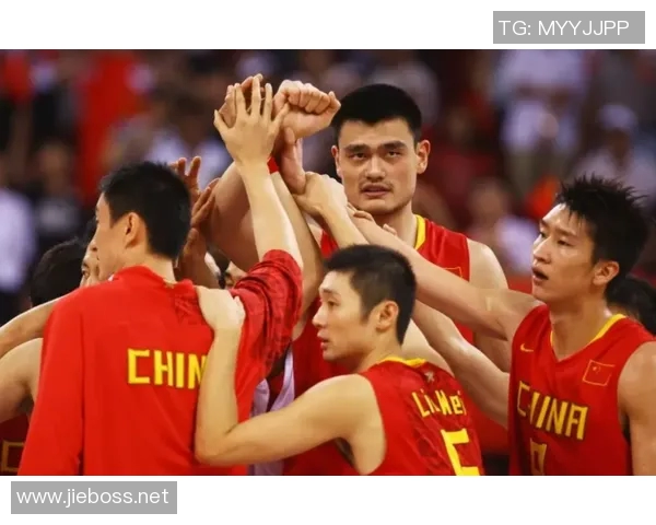 姚明回归浙江球队助力篮球发展展现新风貌与未来潜力