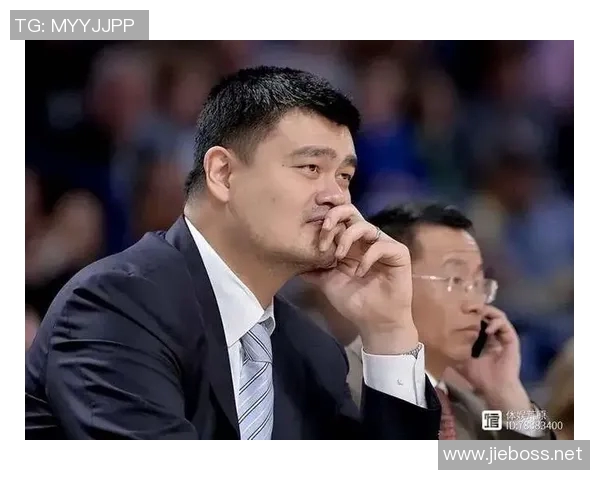 姚明包玉刚学校：培养未来体育人才的摇篮与创新教育的典范