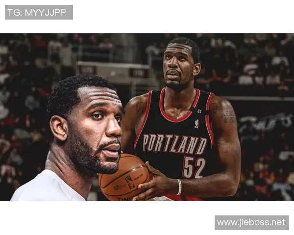 姚明未来工作展望:从篮球巨星到体育事业多元发展的新篇章 姚明未来工作展望:从篮球巨星到体育事业多元发展的新篇章