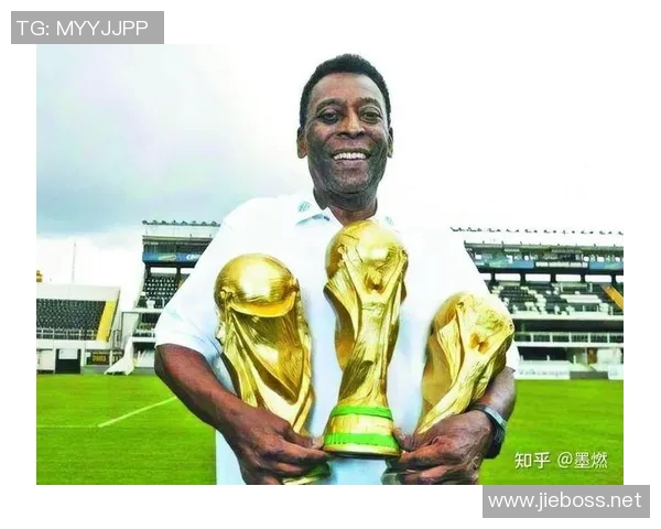 全球球王足球明星盘点及其辉煌成就与影响力分析 全球球王足球明星盘点及其辉煌成就与影响力分析