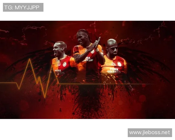 国外足球明星纹身背后的深刻含义与精彩图集解析 国外足球明星纹身背后的深刻含义与精彩图集解析