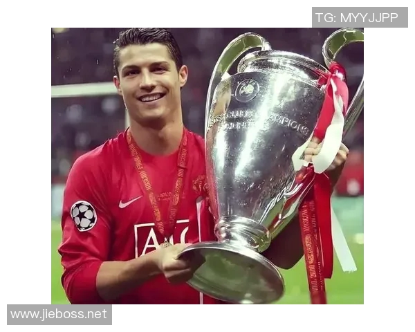 足球场上的传奇巨星他们是如何赢得世界的认可与尊重 足球场上的传奇巨星他们是如何赢得世界的认可与尊重