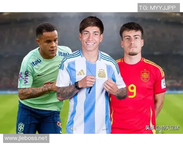 足球队与足球明星的实力对比究竟谁更胜一筹分析与探讨 足球队与足球明星的实力对比究竟谁更胜一筹分析与探讨