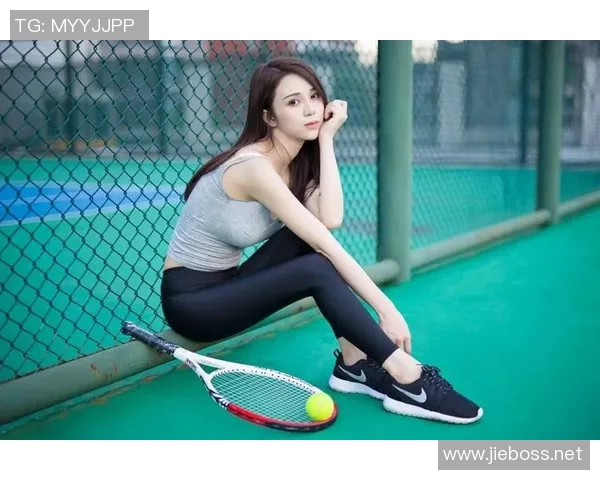 全球女子体育明星知名度排行榜揭晓谁是最受欢迎的运动女神