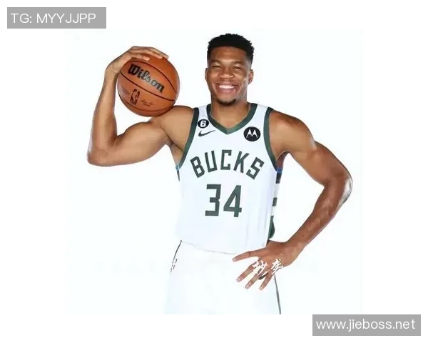 全球体育明星排行榜全景展示及详细解析 全球体育明星排行榜全景展示及详细解析