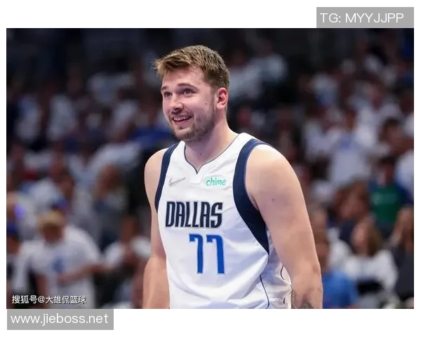 卢卡东契奇能否实现独行侠的冠军梦想并带领球队走向辉煌之路 卢卡东契奇能否实现独行侠的冠军梦想并带领球队走向辉煌之路