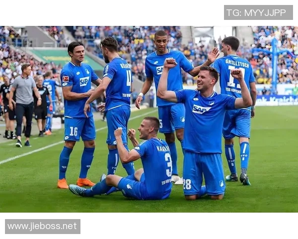 阿纳西足球明星盘点及其在足球界的影响力分析 阿纳西足球明星盘点及其在足球界的影响力分析