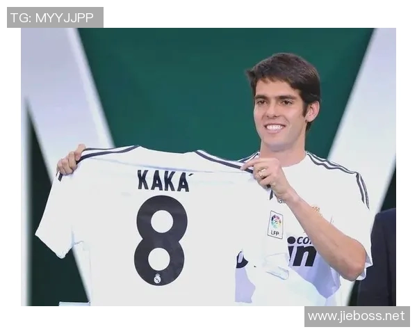 卡卡足球明星的年龄揭秘及其对职业生涯的影响分析 卡卡足球明星的年龄揭秘及其对职业生涯的影响分析