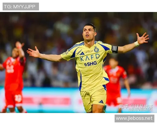 奥运会上足球明星的辉煌瞬间与传奇故事揭秘 奥运会上足球明星的辉煌瞬间与传奇故事揭秘