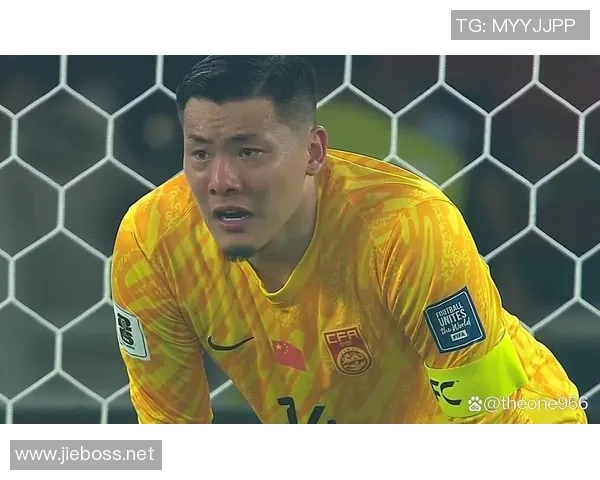 当足球明星怒火中烧时他们的反应与背后的故事 当足球明星怒火中烧时他们的反应与背后的故事