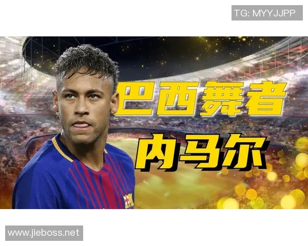 沈阳足球明星品牌崛起背后的故事与未来发展展望 沈阳足球明星品牌崛起背后的故事与未来发展展望