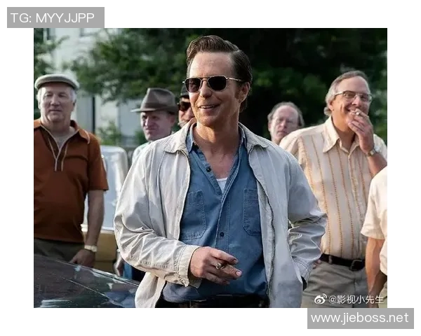 足球明星积极发声支持黑人平权运动推动社会变革与种族和谐共融