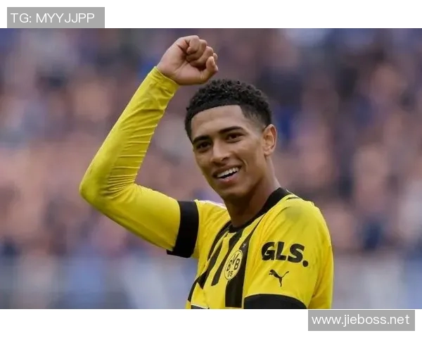 2023年现役日本足球明星实力排名及其影响力分析