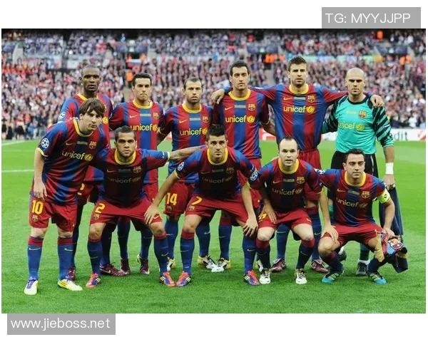 全面解析全球足球明星阵容及其精彩表现与成就