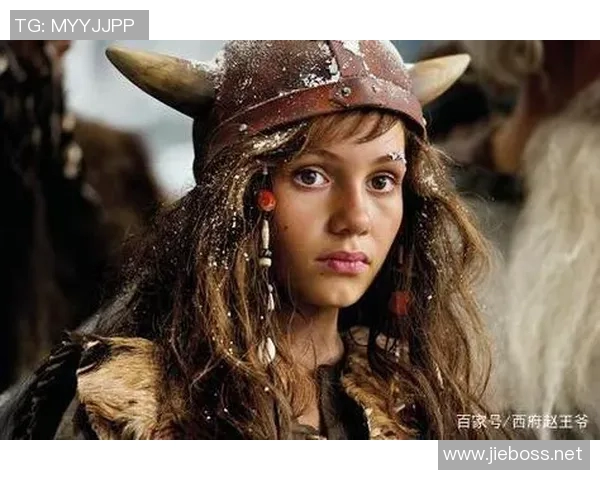 感动日本足球明星的视频记录了他们背后的故事与坚持的力量