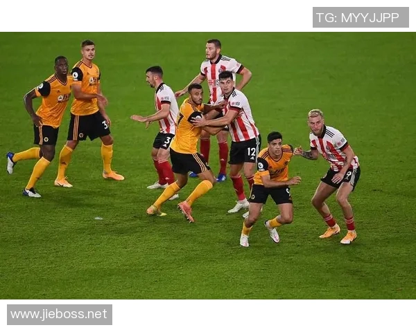 最冷门的足球明星背后的故事与成就揭秘