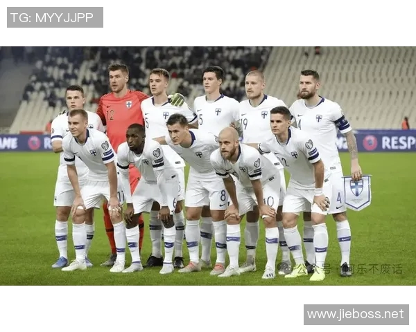 芬兰足球明星阵容揭秘现役球员名单及其精彩表现分析 芬兰足球明星阵容揭秘现役球员名单及其精彩表现分析