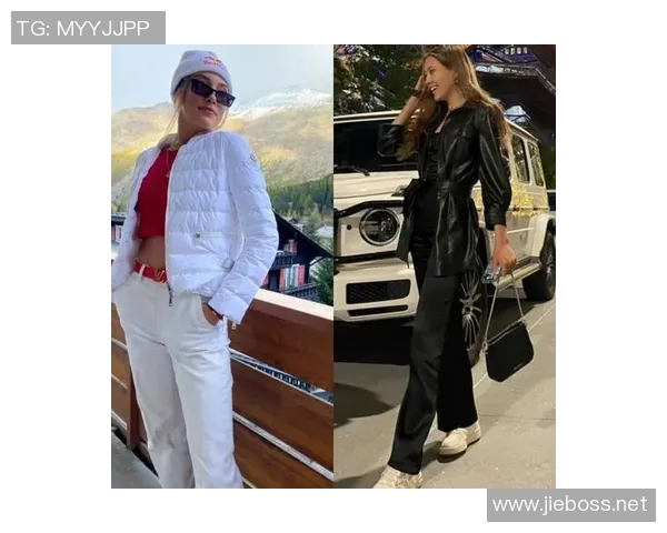 足球明星冬季时尚秀毛线帽运动与潮流完美结合引领新风尚 足球明星冬季时尚秀毛线帽运动与潮流完美结合引领新风尚