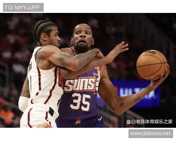 2018年NBA总决赛火箭与骑士对决全记录与精彩瞬间回顾