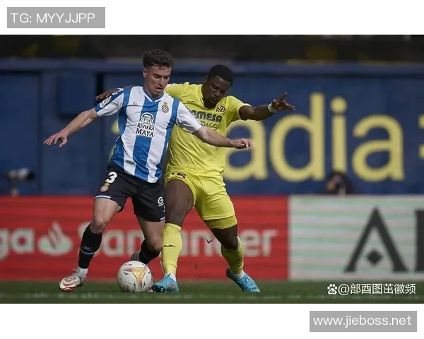 印尼足球界的传奇巨星是谁他如何改变了国家足球的未来 印尼足球界的传奇巨星是谁他如何改变了国家足球的未来