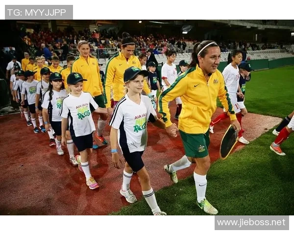 澳大利亚足球明星阵容全解析及其在国际赛场上的辉煌成就 澳大利亚足球明星阵容全解析及其在国际赛场上的辉煌成就