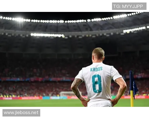 足球明星的巅峰已过他们的竞技能力是否真的在下降