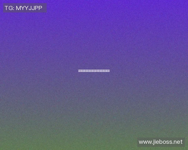 足球明星假伤事件揭秘背后的真相与影响分析 足球明星假伤事件揭秘背后的真相与影响分析