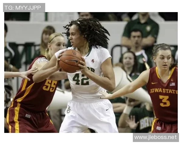 篮球女子篮球明星的崛起与发展探索她们在赛场上的辉煌与挑战