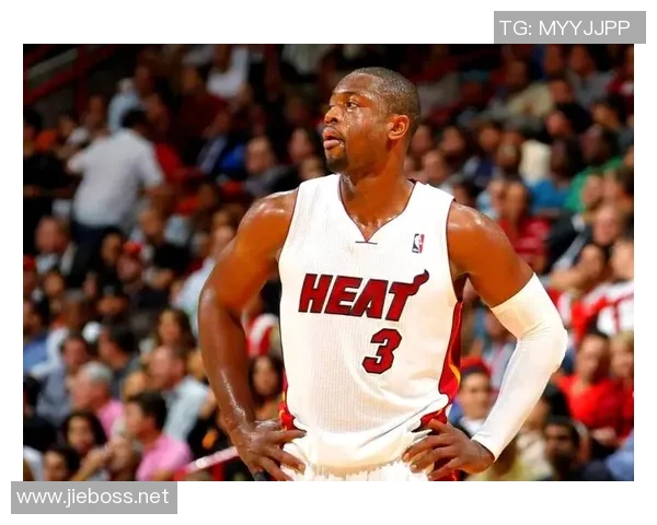 美国男子篮球全明星赛精彩回顾与未来展望球员表现与赛事影响力分析