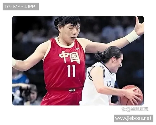 中国篮球明星魅力四射向韩国球迷展示我们的篮球传奇与风采