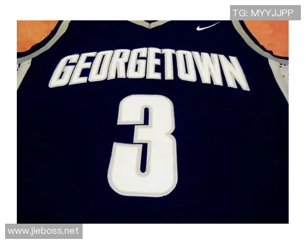 艾弗森的传奇篮球生涯与3号球衣背后的故事揭秘