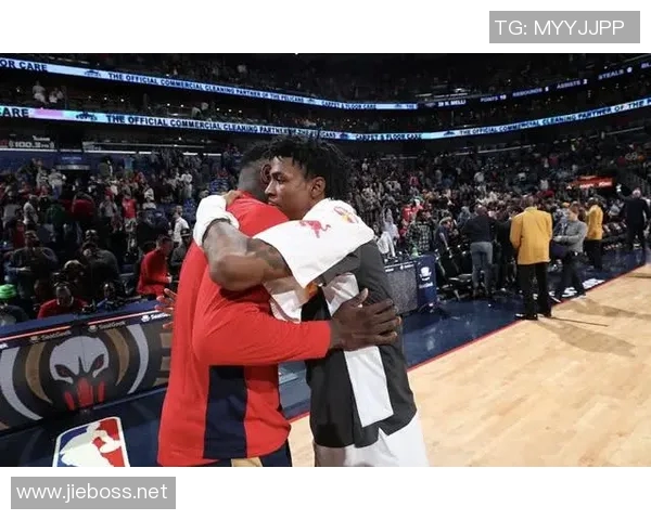 投票选出你心目中的篮球明星谁将成为本赛季的最佳球员