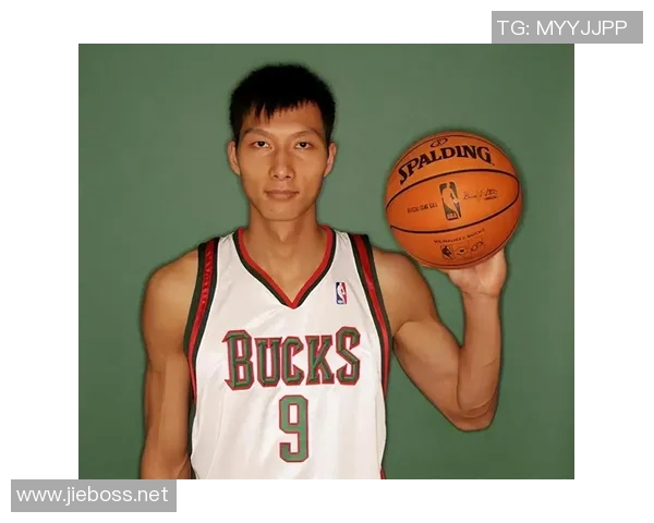 篮球明星帐号揭秘：他们如何在社交媒体上塑造个人品牌与影响力