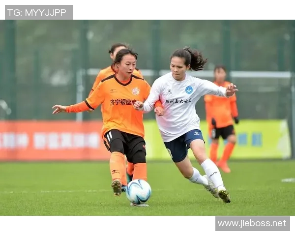 中国足协女足乙级联赛新赛季展望与球队实力分析