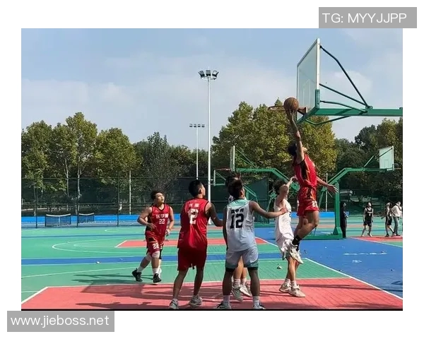 我渴望加入学校体育俱乐部提升身体素质与团队合作能力