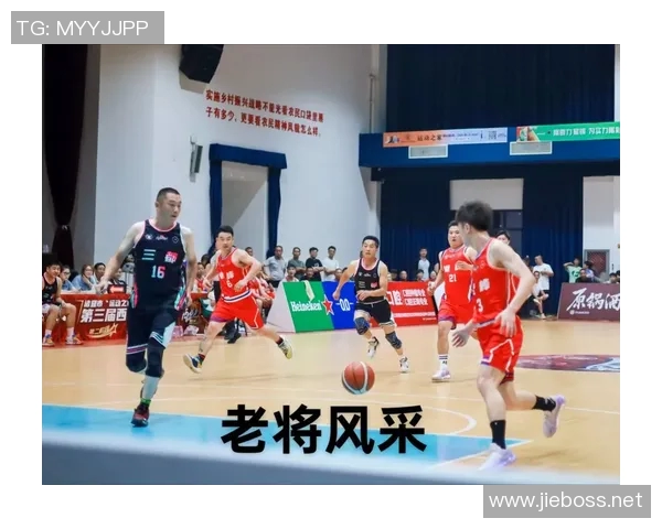 明星篮球对抗视频精彩瞬间回顾让你感受篮球的热血与激情 明星篮球对抗视频精彩瞬间回顾让你感受篮球的热血与激情