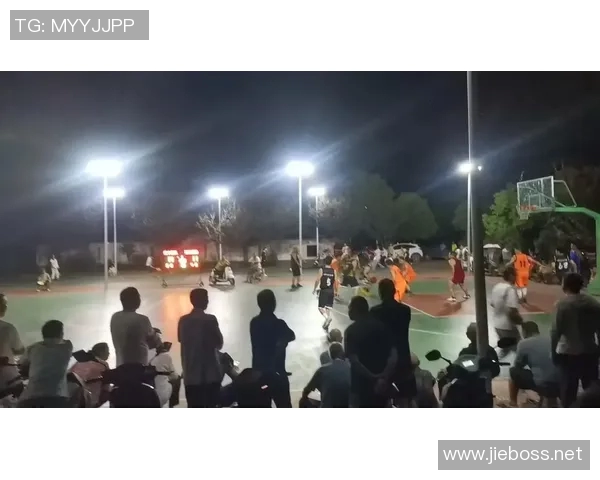 西泉篮球明星的崛起与奋斗历程揭示了青春与梦想的无限可能 西泉篮球明星的崛起与奋斗历程揭示了青春与梦想的无限可能