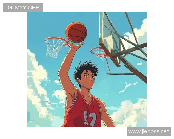 篮球中锋明星头像女孩展现运动魅力与青春活力的完美结合 篮球中锋明星头像女孩展现运动魅力与青春活力的完美结合