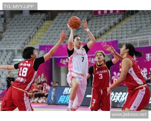 全明星篮球公园淮安盛大开幕球迷齐聚共享篮球盛宴与激情时刻