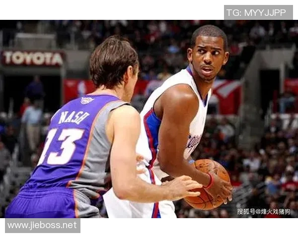 NBA篮球明星中场球盛宴精彩回顾与经典瞬间盘点