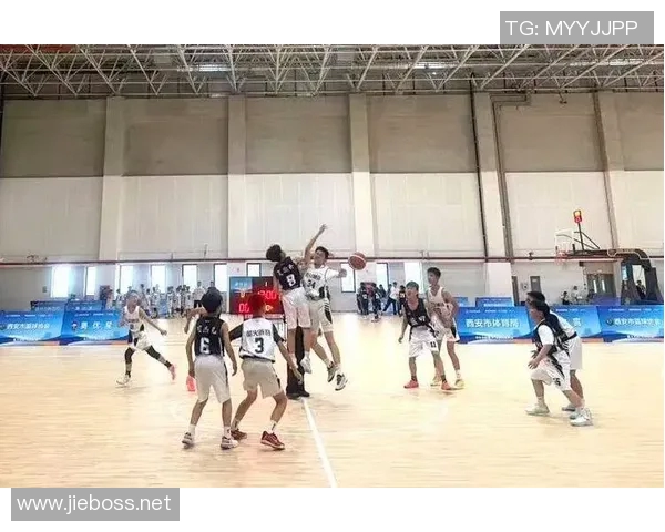 厦门聚明星篮球盛会点燃激情助力青少年篮球梦想成长 厦门聚明星篮球盛会点燃激情助力青少年篮球梦想成长