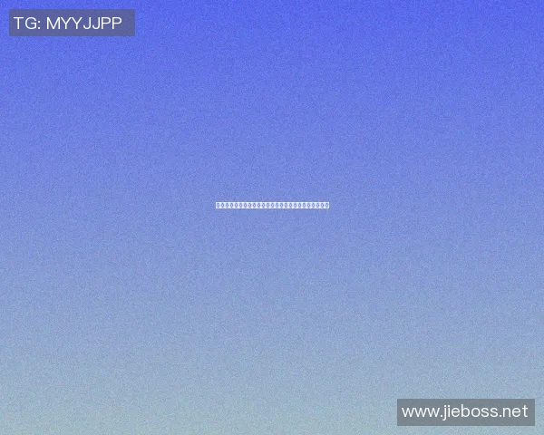 篮球启明星定制篮球助你成就梦想球场之路尽显个性风采