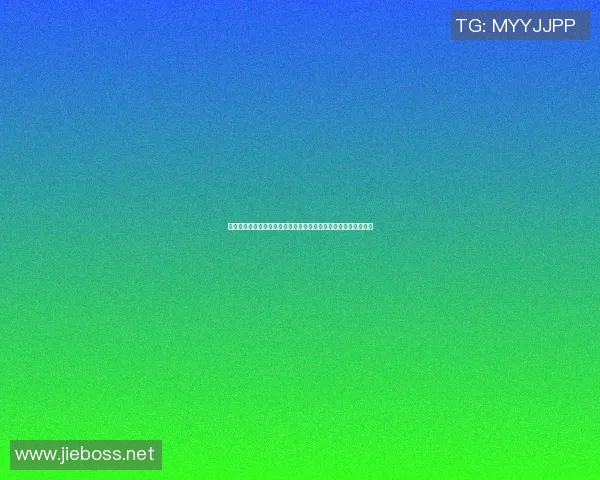 篮球明星们热爱的音乐推荐与他们的比赛激情相辅相成的歌曲分享 篮球明星们热爱的音乐推荐与他们的比赛激情相辅相成的歌曲分享